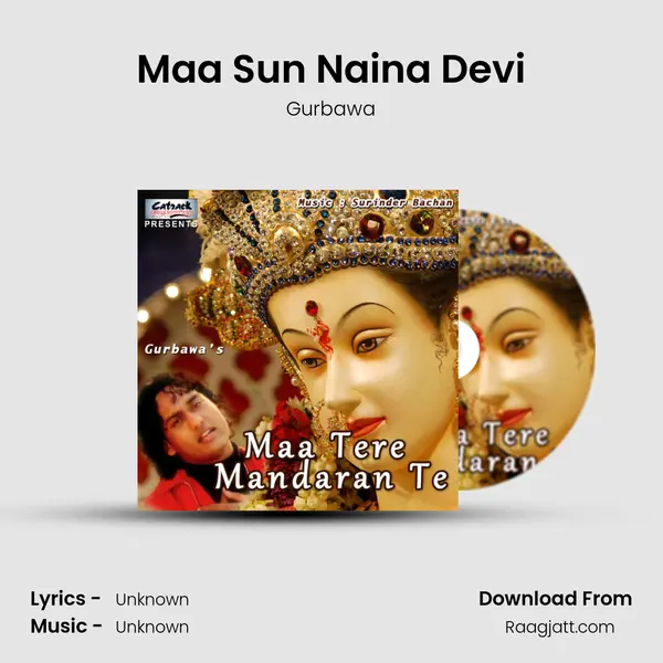 Maa Sun Naina Devi mp3 song