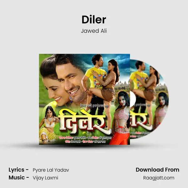 Diler mp3 song