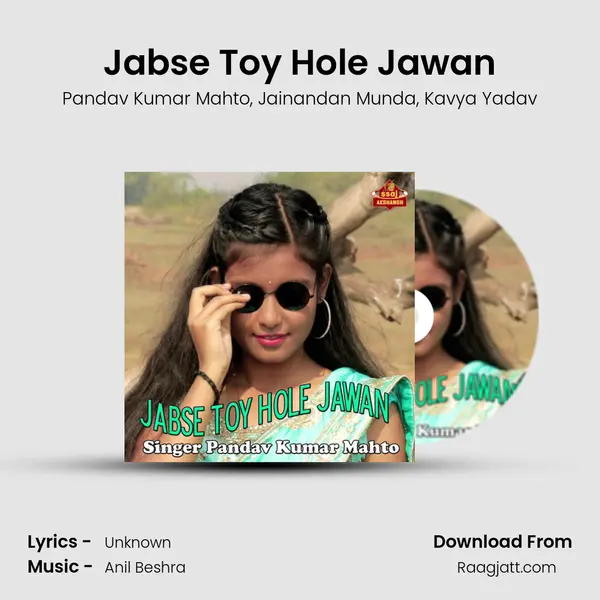 Jabse Toy Hole Jawan mp3 song