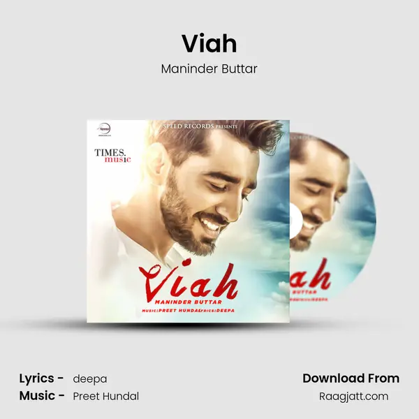 Viah mp3 song