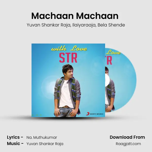 Machaan Machaan (From 