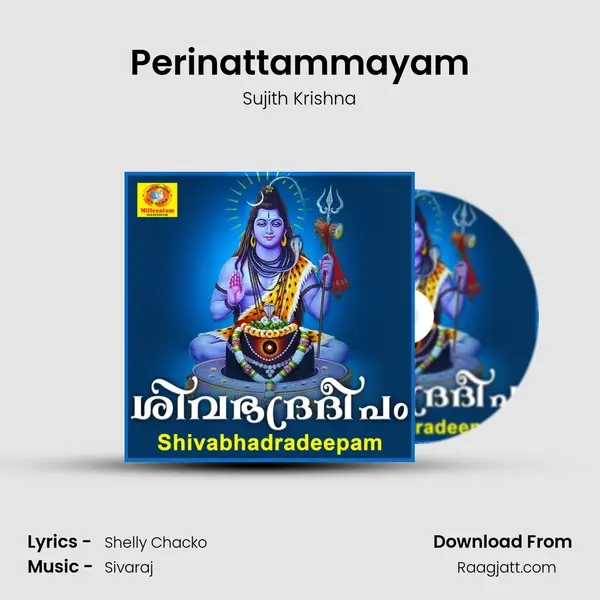 Perinattammayam mp3 song