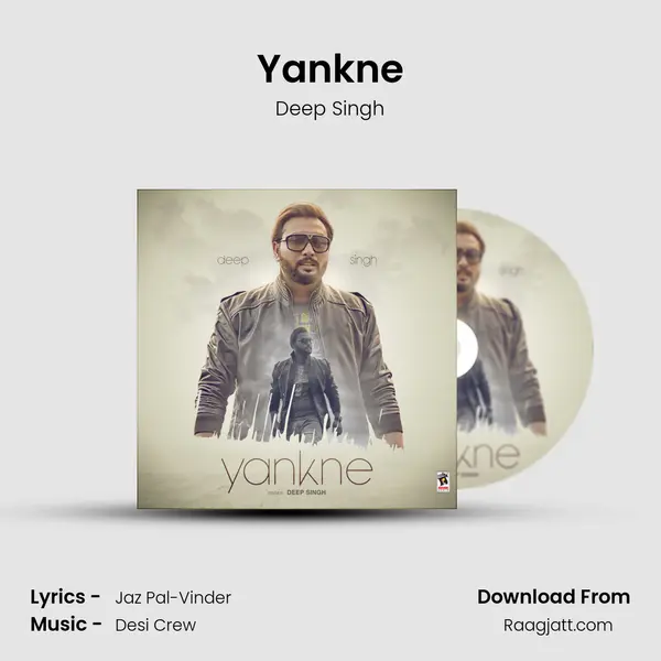 Yankne mp3 song