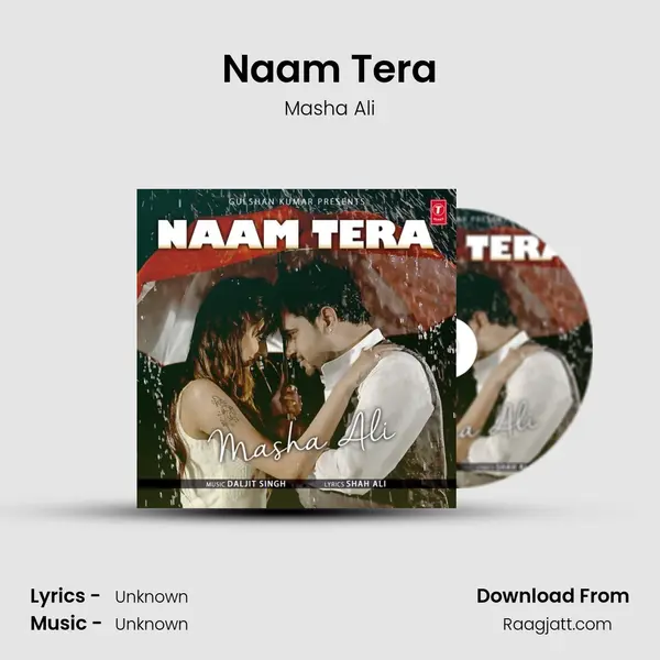 Naam Tera mp3 song