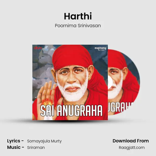 Harthi mp3 song