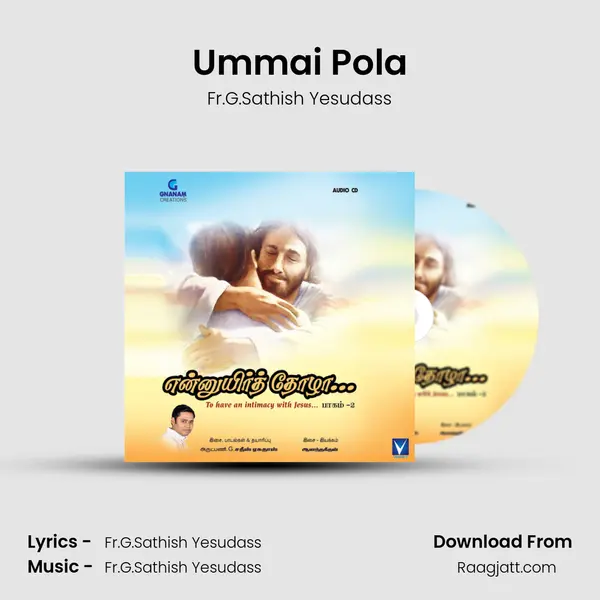 Ummai Pola mp3 song