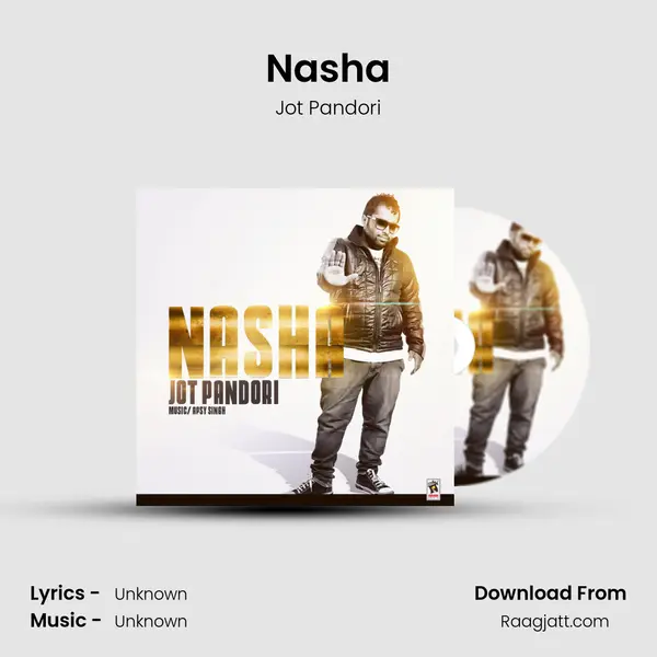 Nasha mp3 song