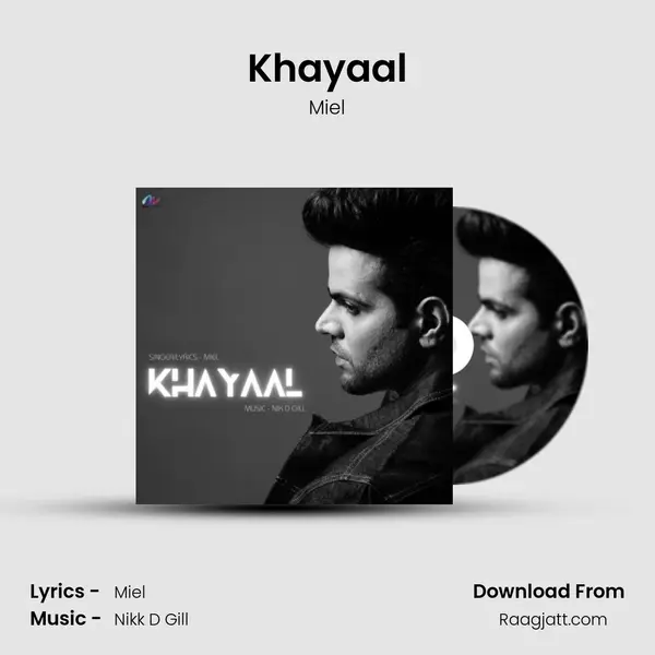 Khayaal mp3 song