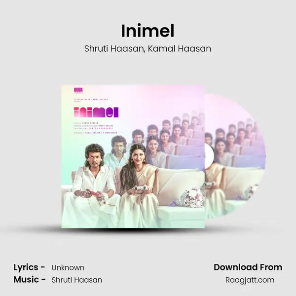 Inimel mp3 song