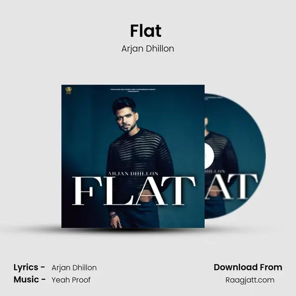 Flat (Original) mp3 song