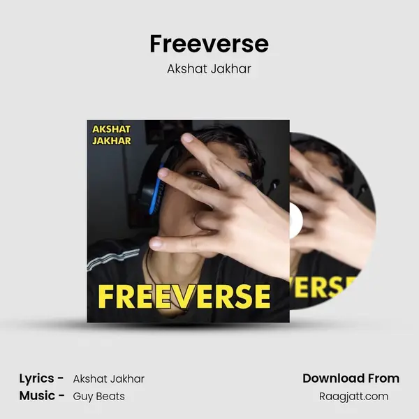 Freeverse mp3 song