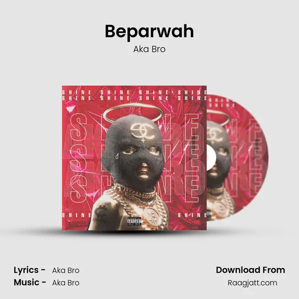 Beparwah mp3 song