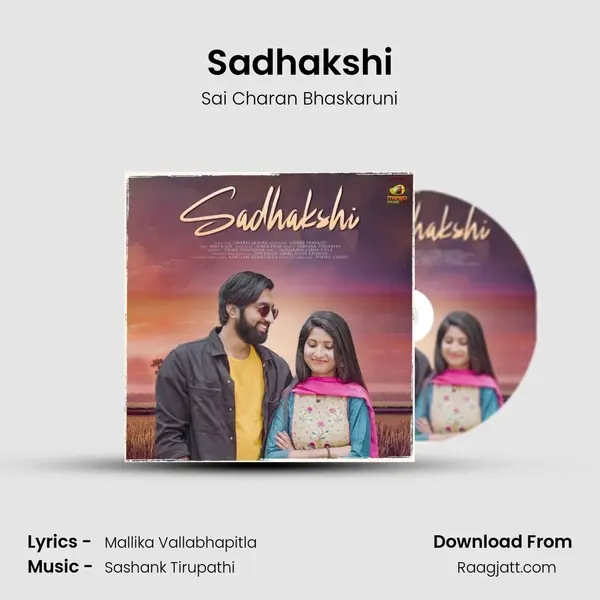 Sadhakshi mp3 song