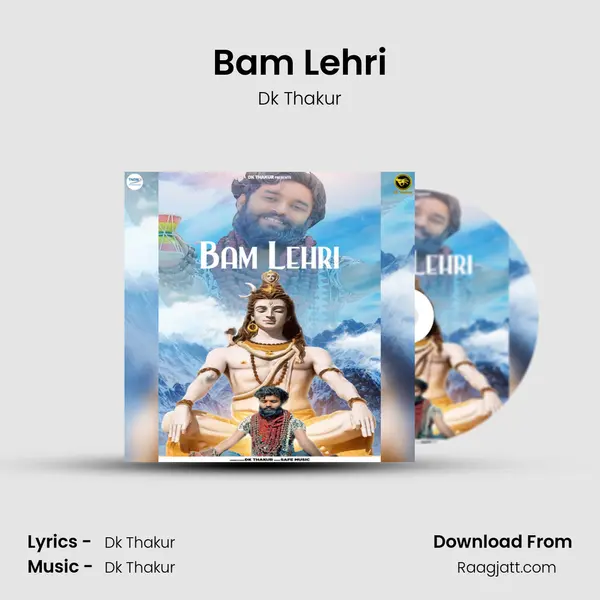 Bam Lehri mp3 song