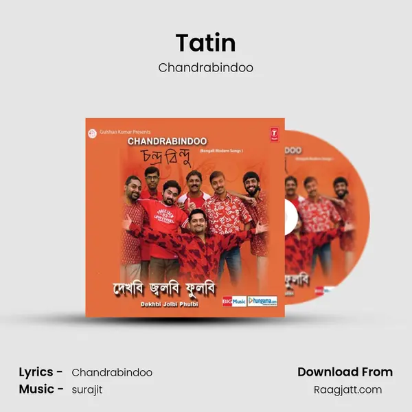 Tatin mp3 song