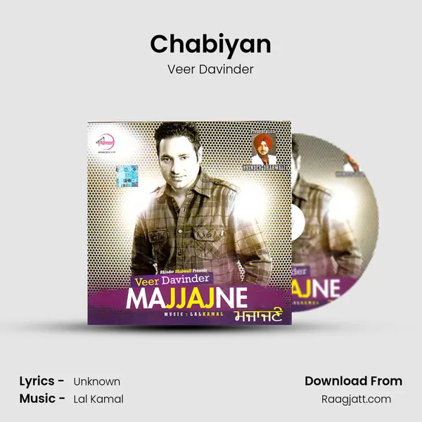 Chabiyan mp3 song