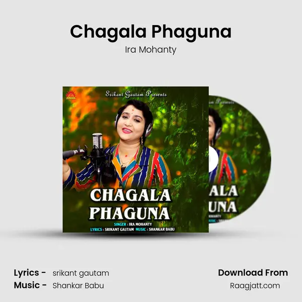 Chagala Phaguna mp3 song