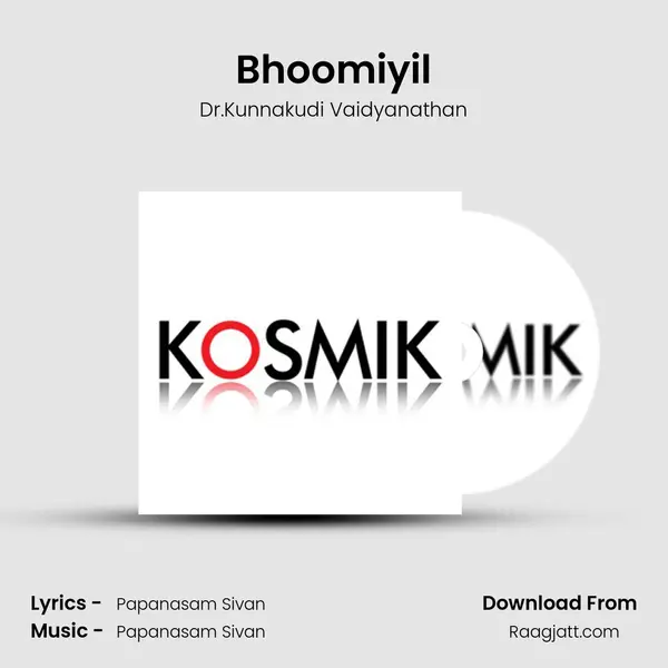 Bhoomiyil mp3 song