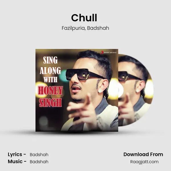 Chull (From Chull) mp3 song