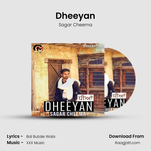 Dheeyan mp3 song