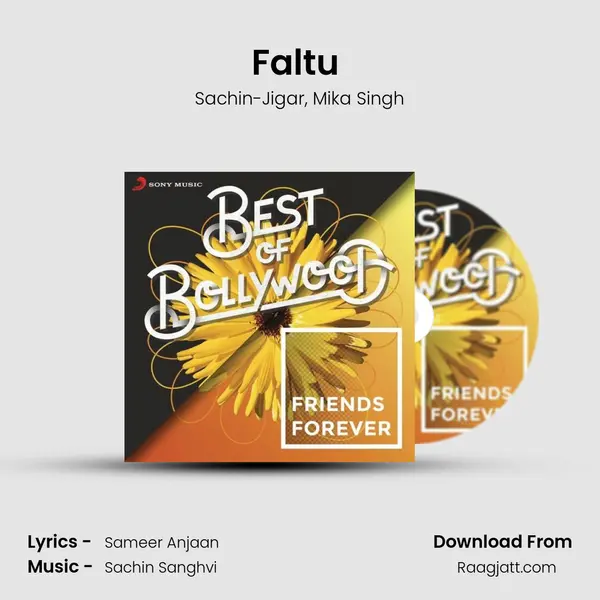 Faltu (From 