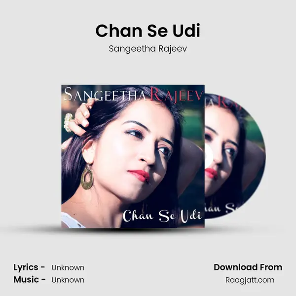 Chan Se Udi mp3 song