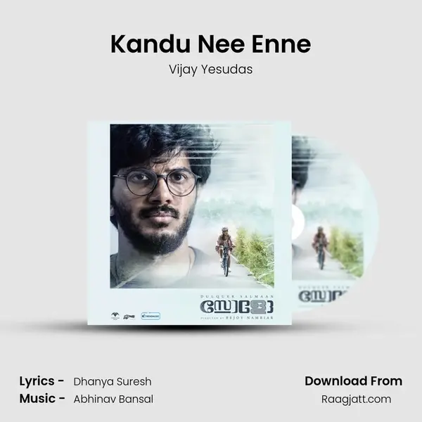 Kandu Nee Enne mp3 song