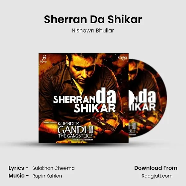 Sherran Da Shikar mp3 song