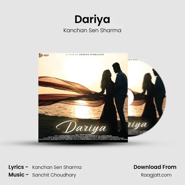 Dariya mp3 song