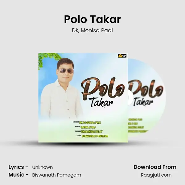 Polo Takar mp3 song