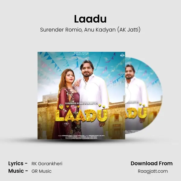 Laadu mp3 song