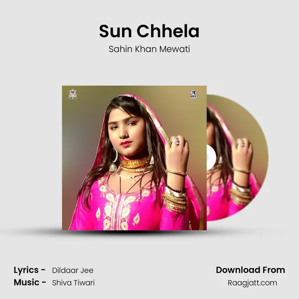 Sun Chhela mp3 song