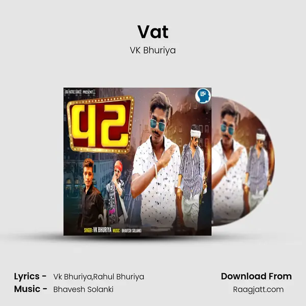 Vat mp3 song