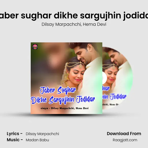 Jaber sughar dikhe sargujhin jodidar mp3 song