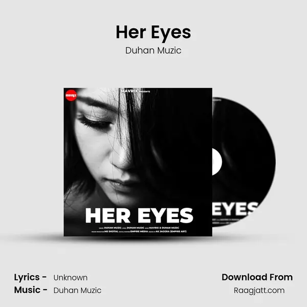 Her Eyes mp3 song