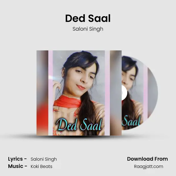 Ded Saal mp3 song