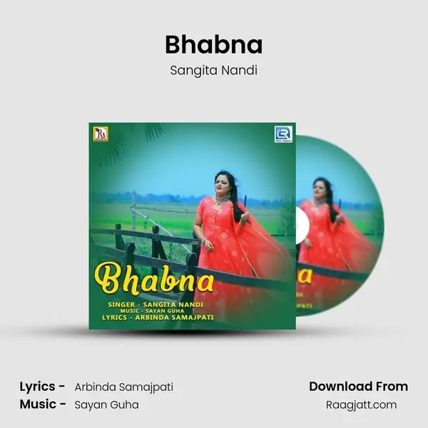 Bhabna mp3 song