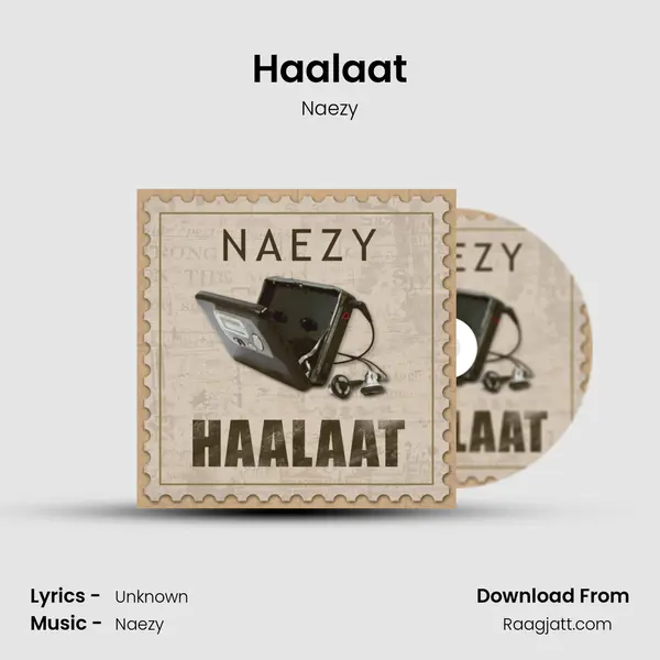 Haalaat mp3 song