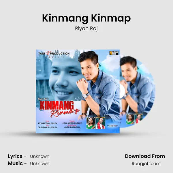 Kinmang Kinmap mp3 song