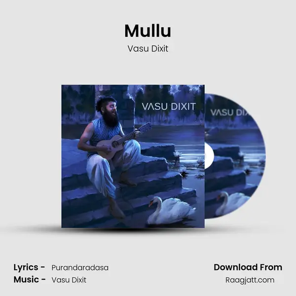 Mullu mp3 song