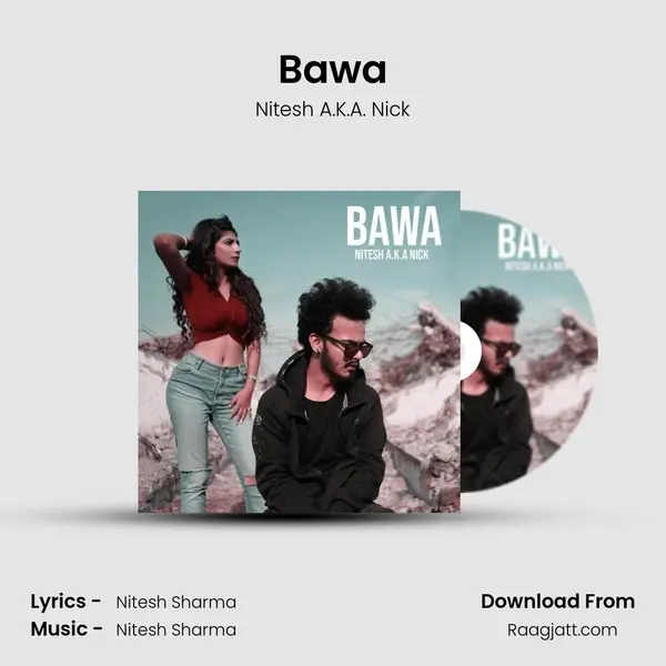 Bawa mp3 song