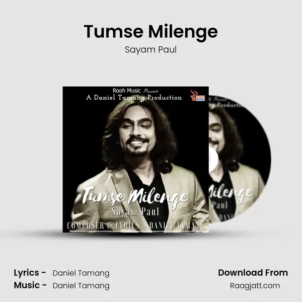 Tumse Milenge mp3 song