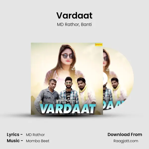 Vardaat mp3 song