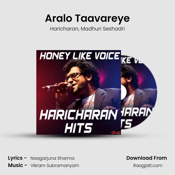 Aralo Taavareye mp3 song