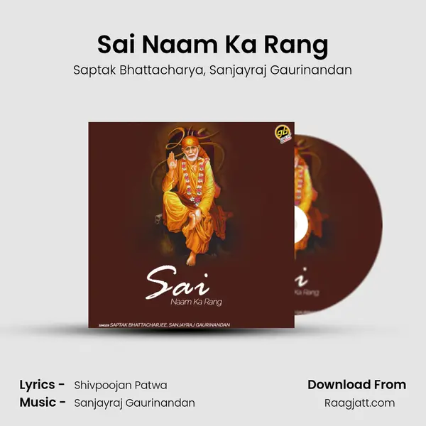 Sai Naam Ka Rang mp3 song