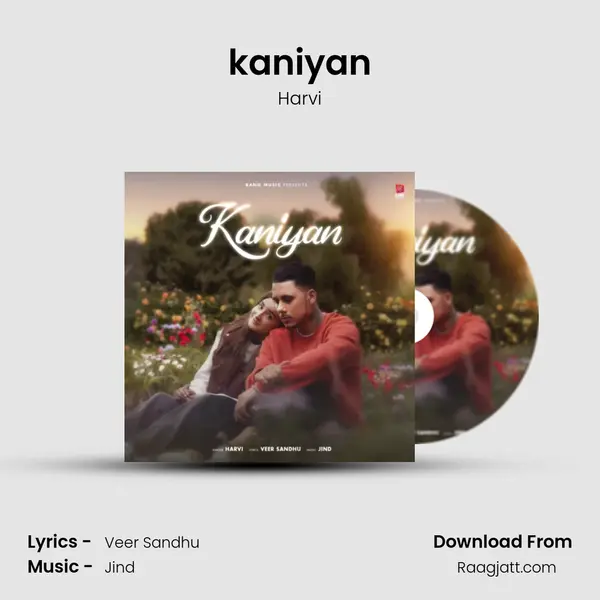 kaniyan mp3 song