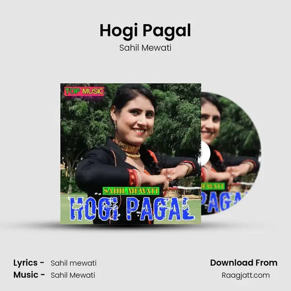 Hogi Pagal mp3 song