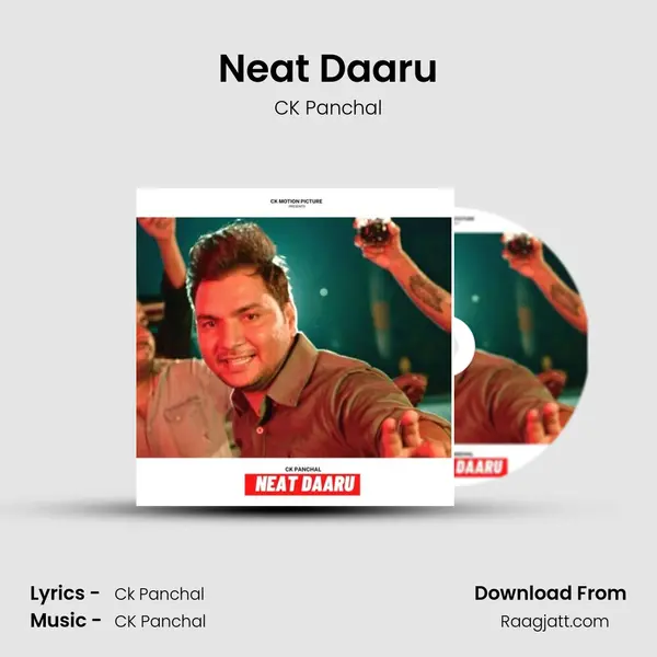 Neat Daaru mp3 song