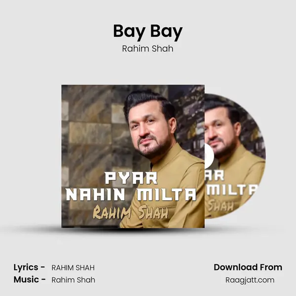 Bay Bay mp3 song