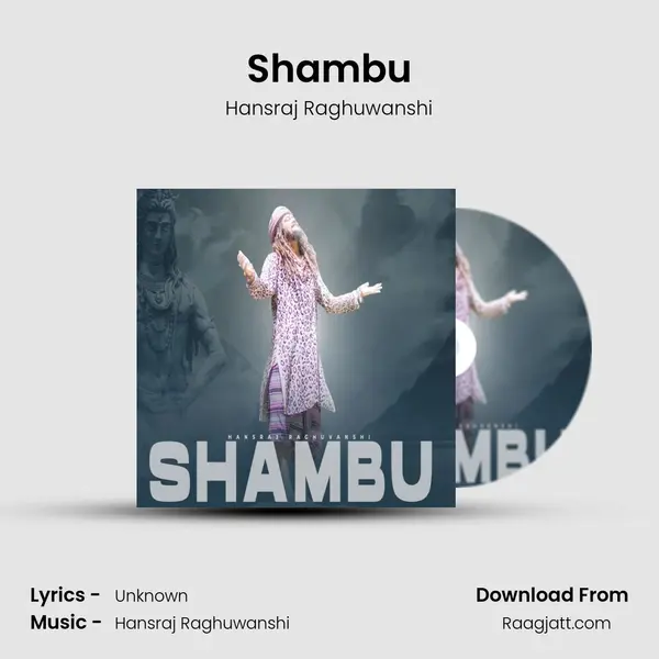 Shambu mp3 song